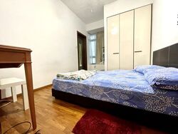 City Square Residences (D8), Condominium #622981241